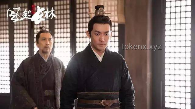 琅琊古城大刀挑战：力量、技巧与信心的较量——160斤大刀能否被你带走？
